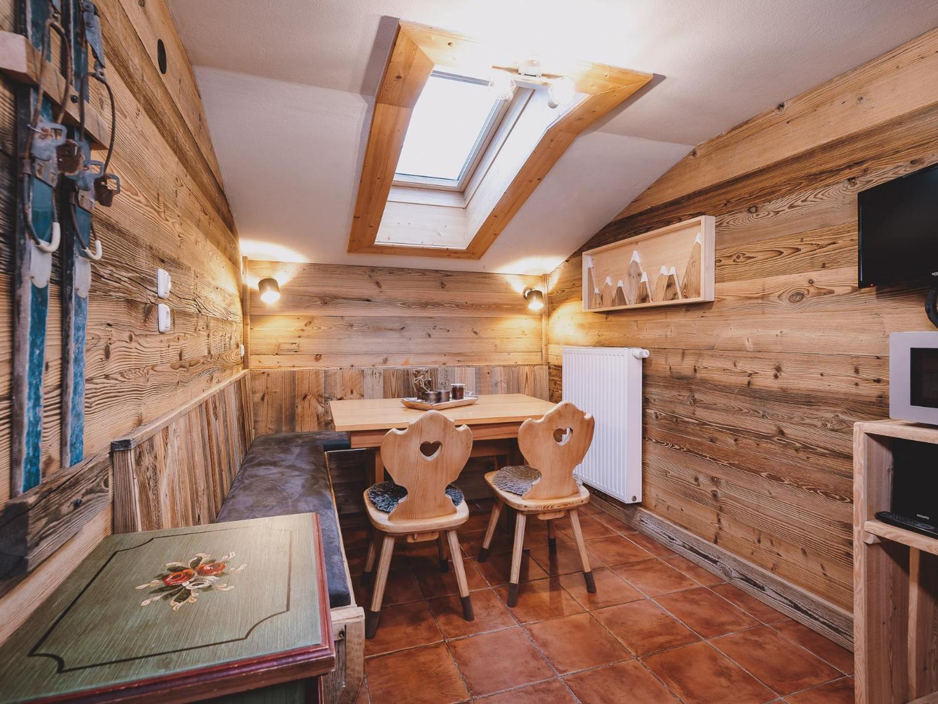 Appartements Enzian By We Rent Rauris Kültér fotó