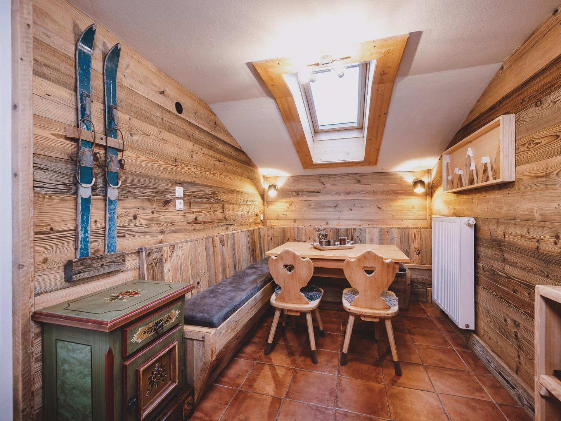 Appartements Enzian By We Rent Rauris Kültér fotó