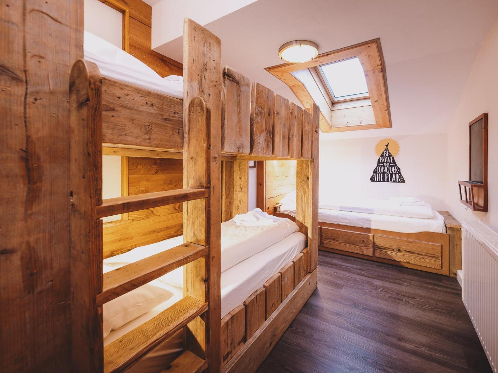 Appartements Enzian By We Rent Rauris Kültér fotó