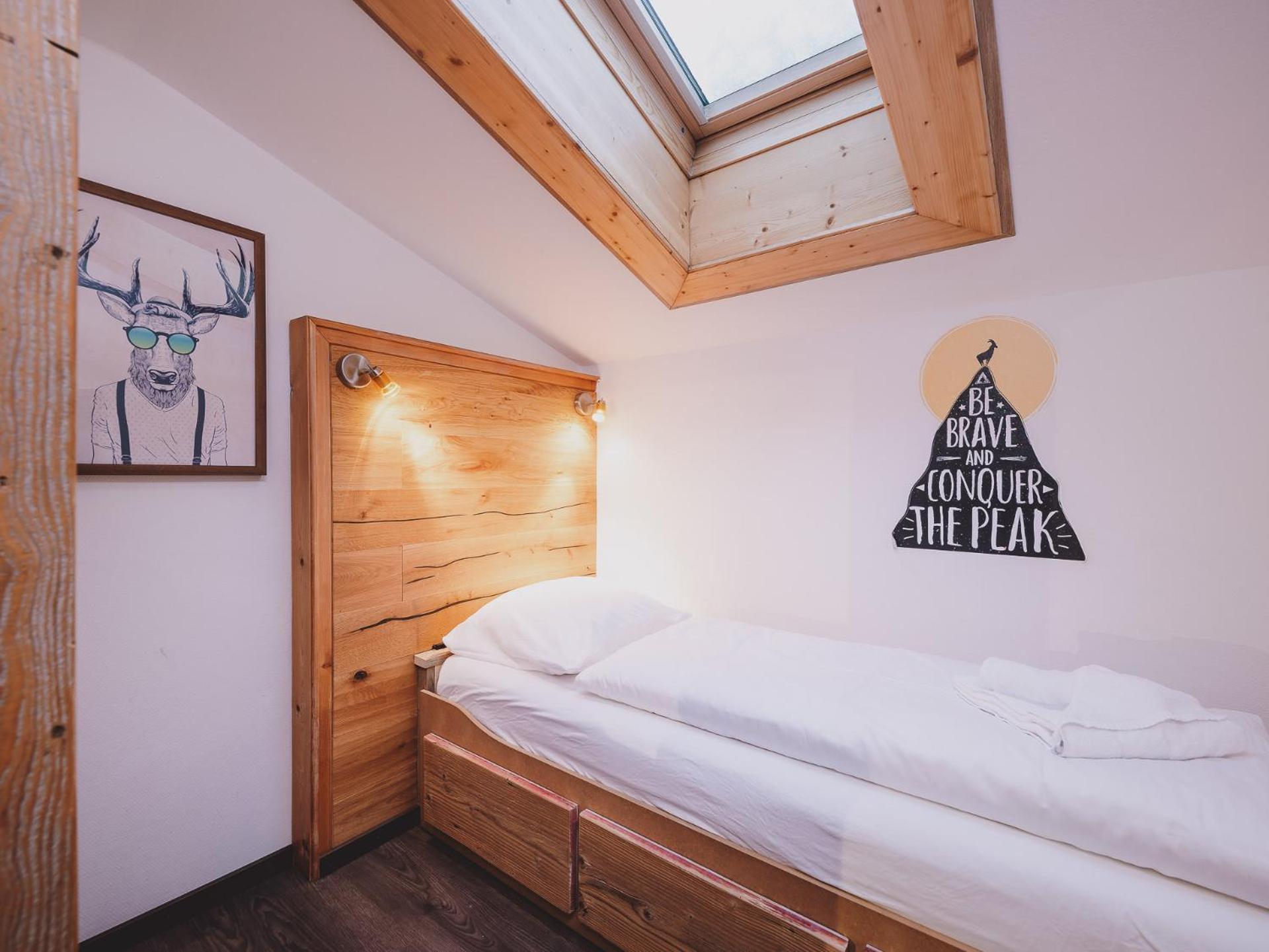 Appartements Enzian By We Rent Rauris Kültér fotó