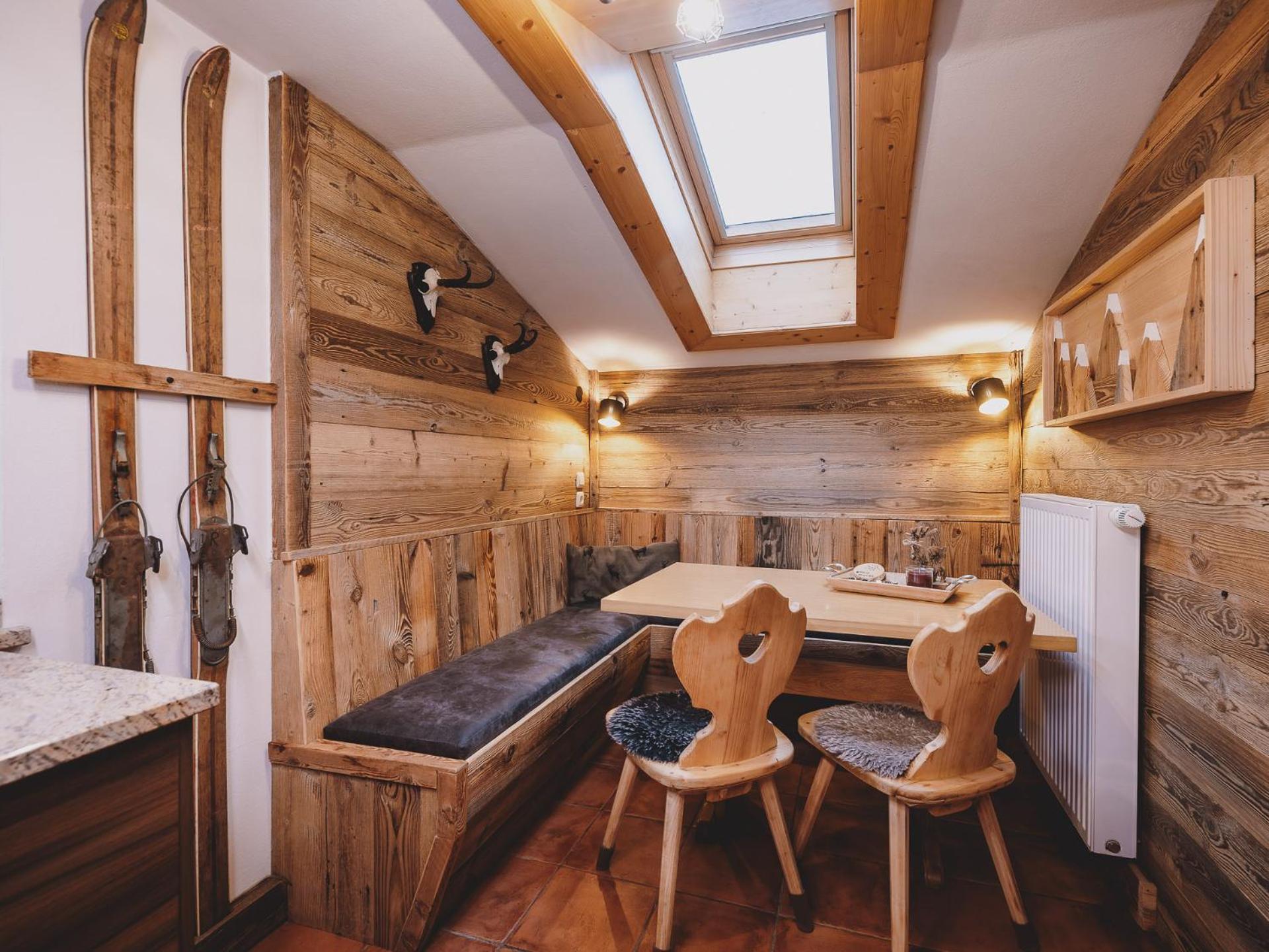 Appartements Enzian By We Rent Rauris Kültér fotó