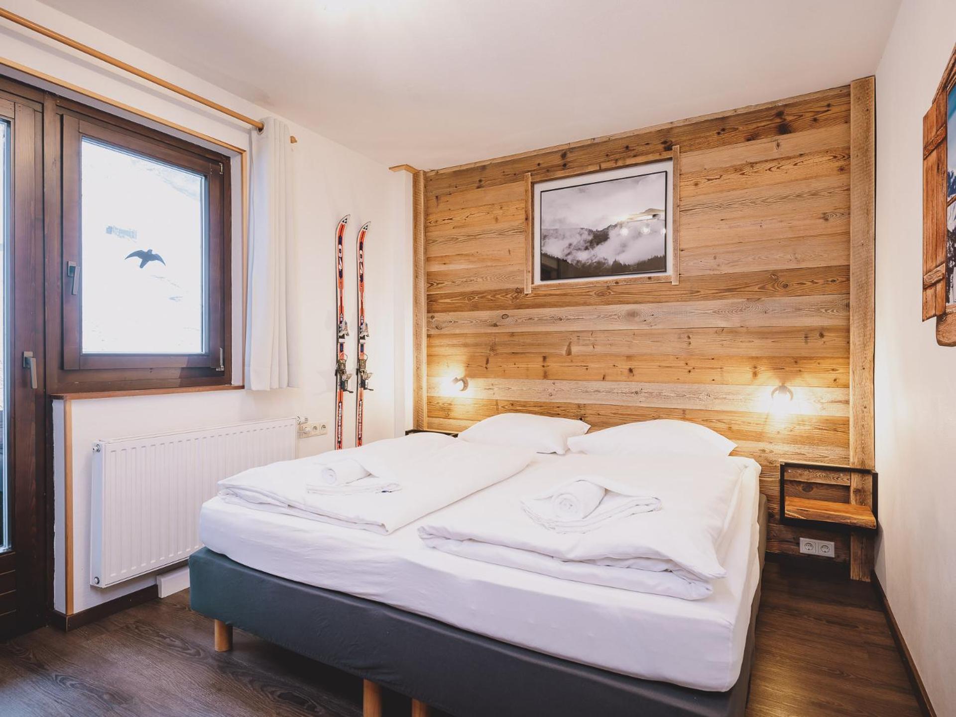Appartements Enzian By We Rent Rauris Kültér fotó