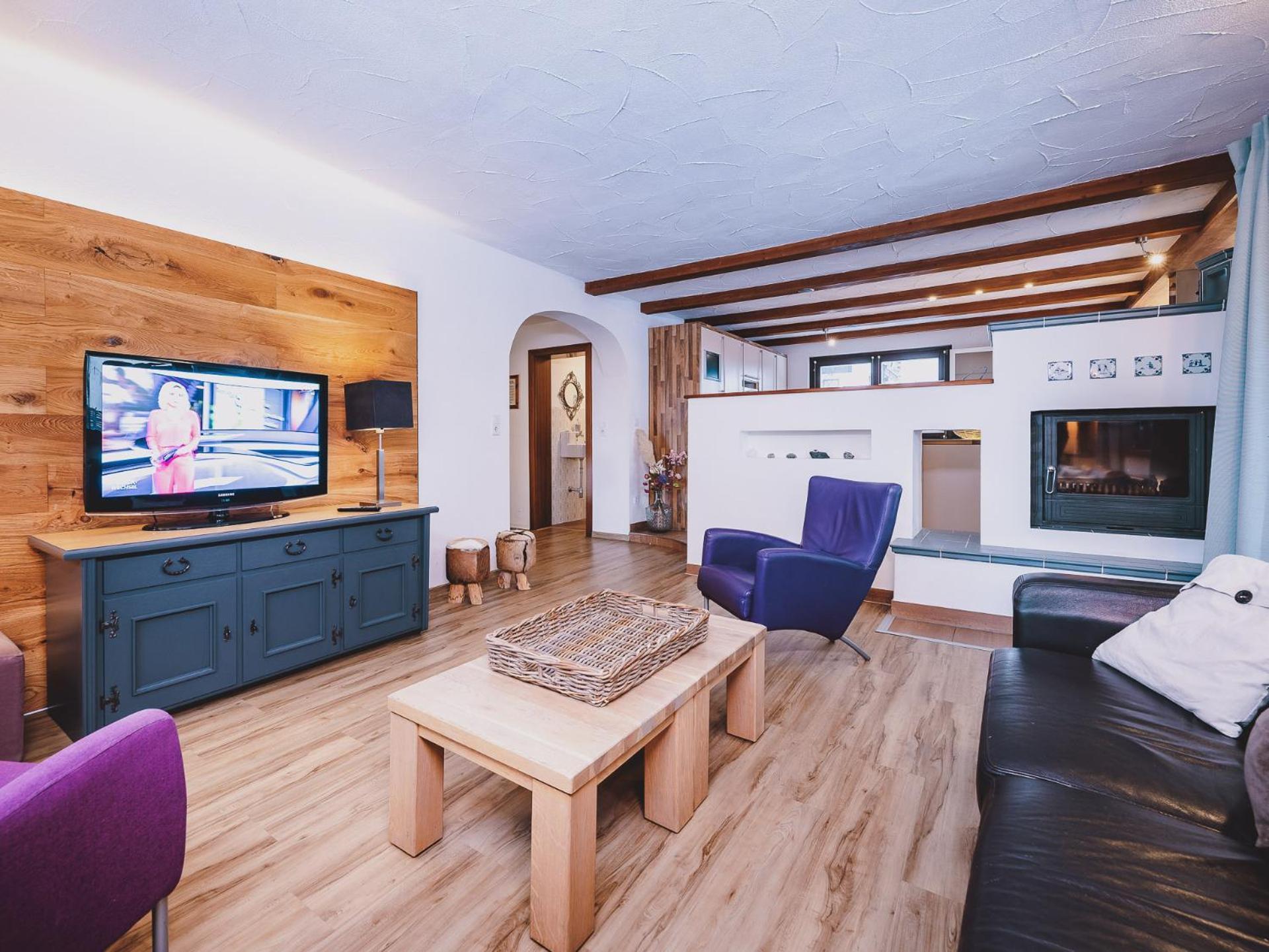 Appartements Enzian By We Rent Rauris Kültér fotó