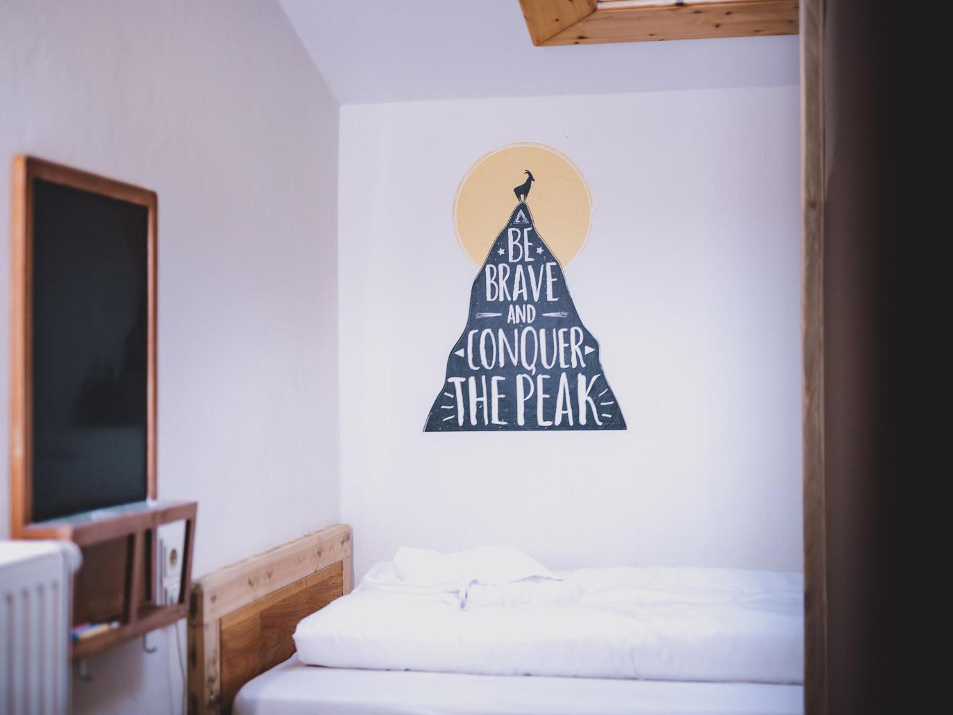 Appartements Enzian By We Rent Rauris Szoba fotó